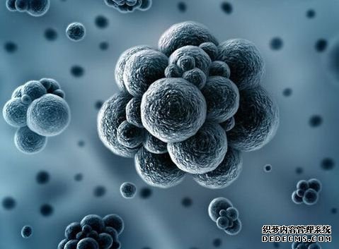 30萬級潔凈間的微塵限度